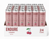 Endure Cherry