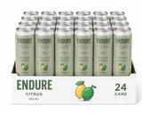 Endure Citrus