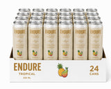 Endure Tropical