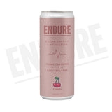 Endure Cherry