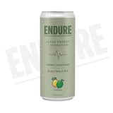 Endure Citrus