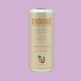 Endure Tropical